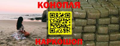 Альфа ПВП Кимры